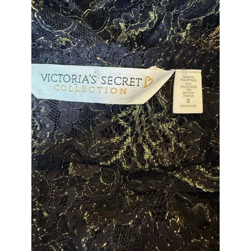 Victorias Secret victoria secret